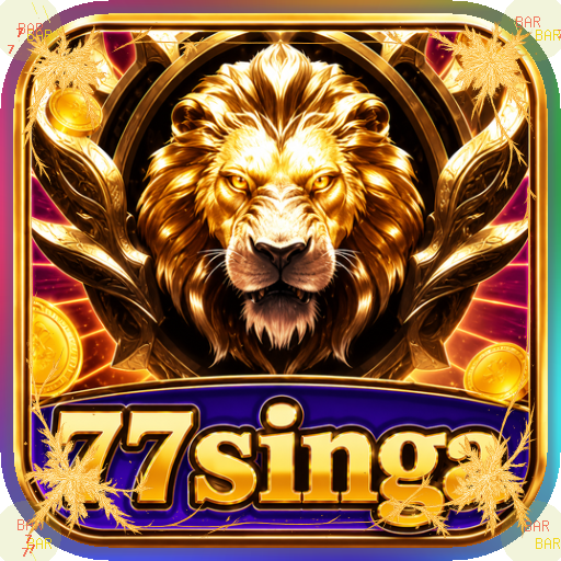77singa — galeri pratinjau Resmi APK
